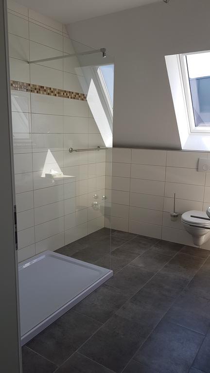 Cloud 7 II Apartment Heinsberg  Room photo
