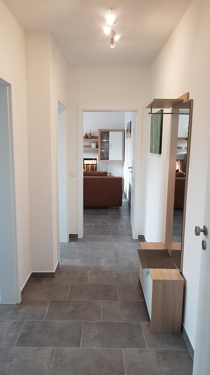 Cloud 7 II Apartment Heinsberg  Room photo